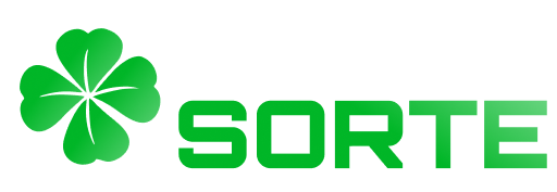 Mineira